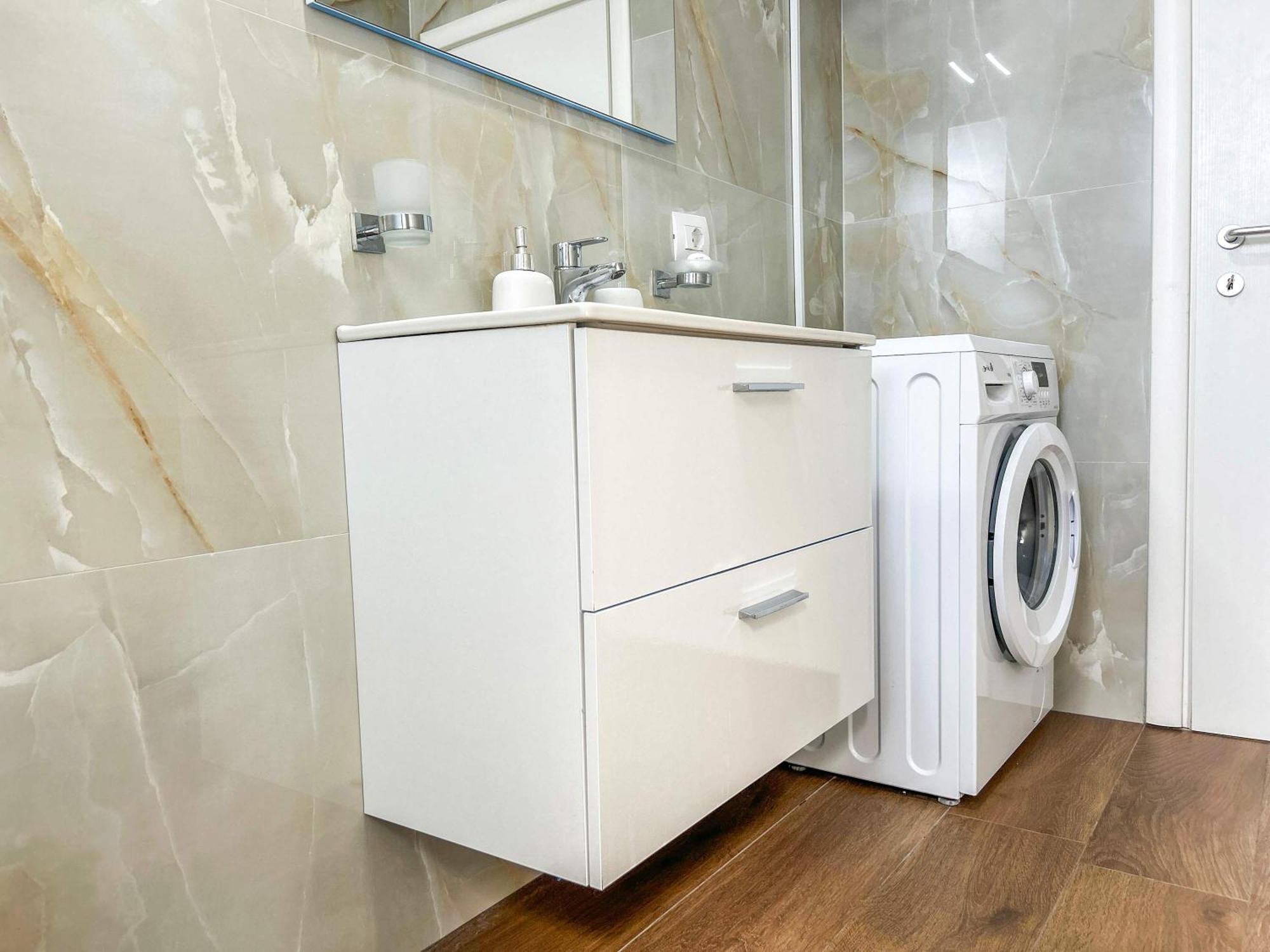 Divine 642 Apartment Durres Luaran gambar