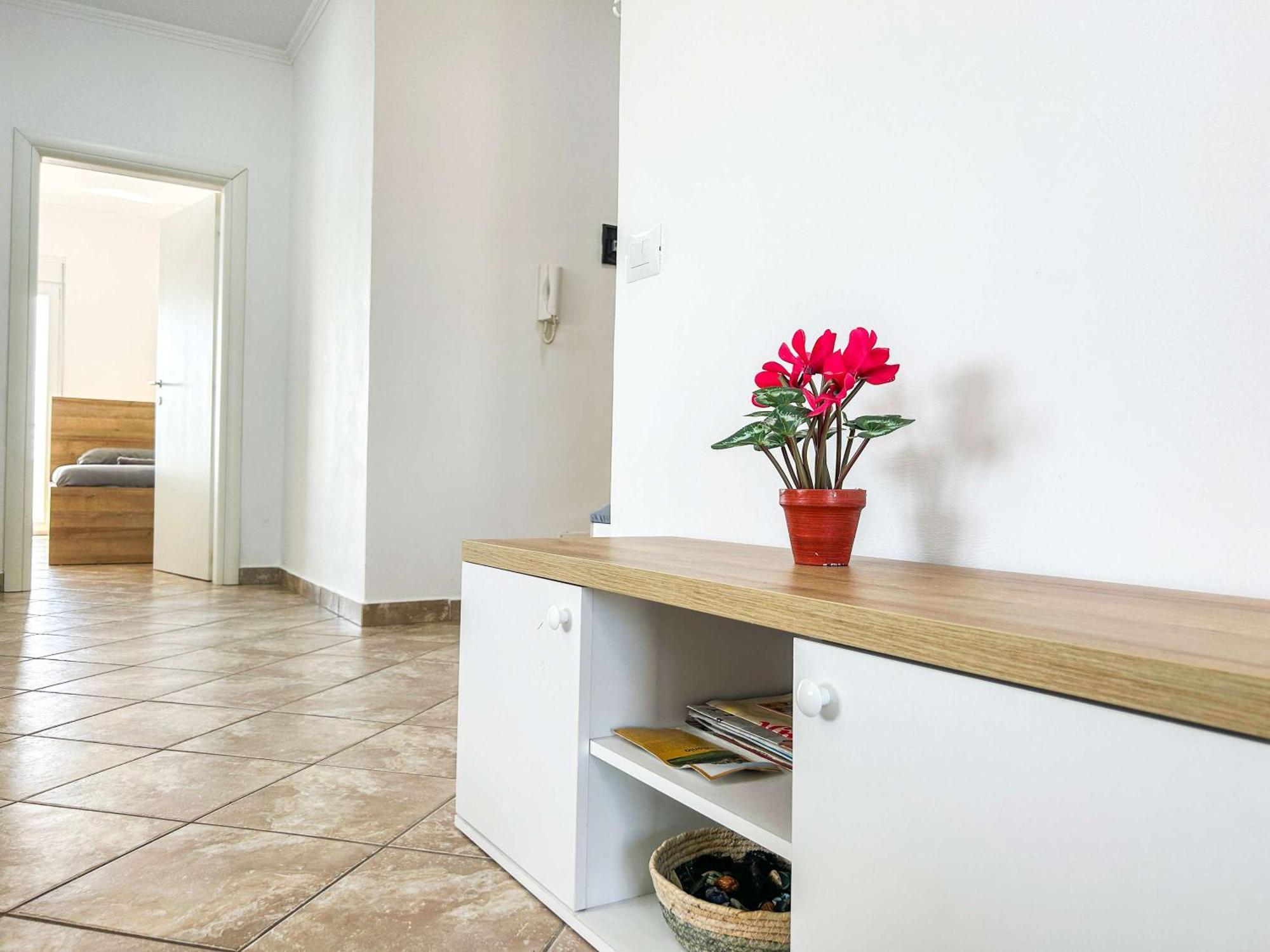 Divine 642 Apartment Durres Luaran gambar