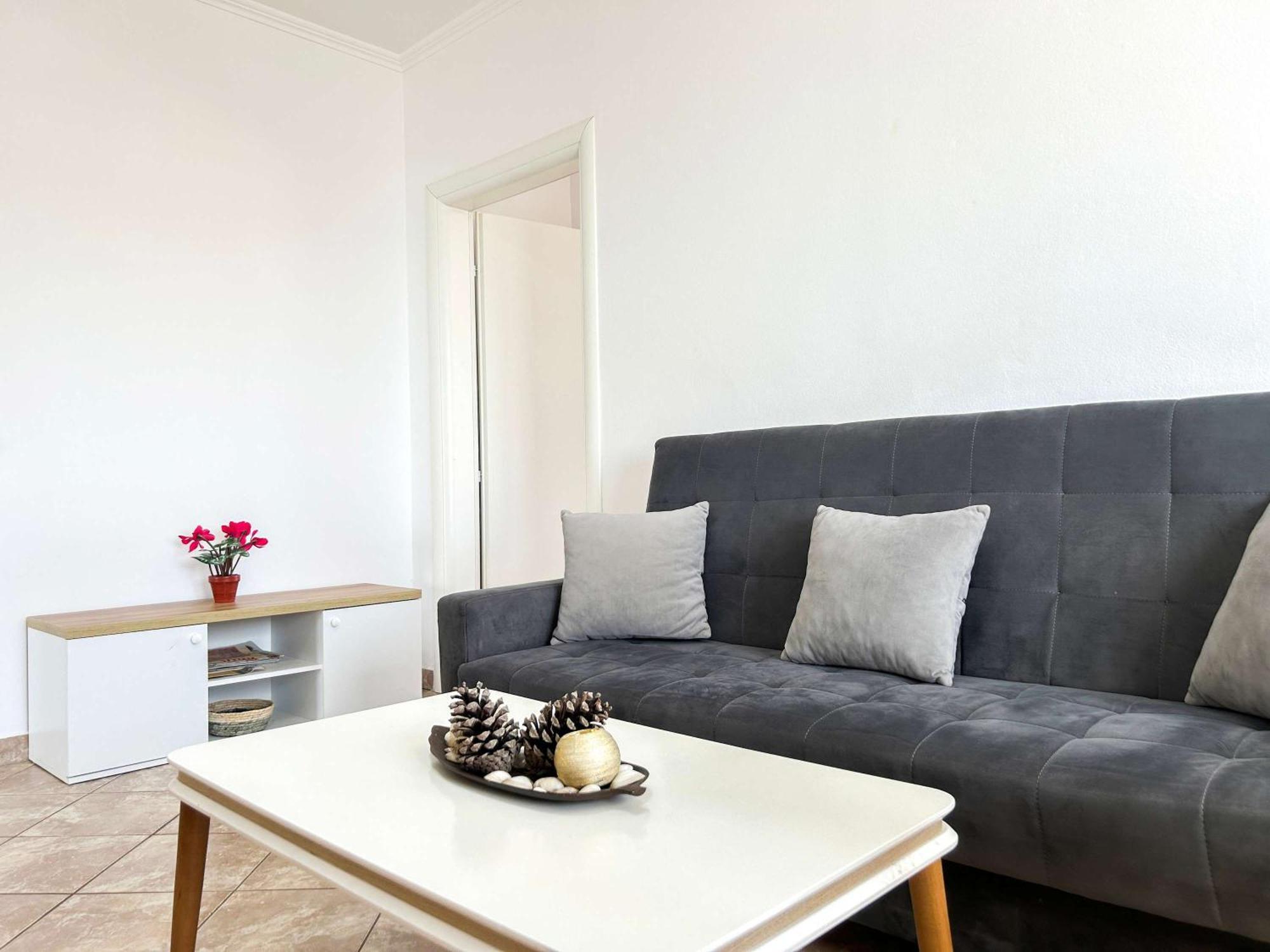 Divine 642 Apartment Durres Luaran gambar