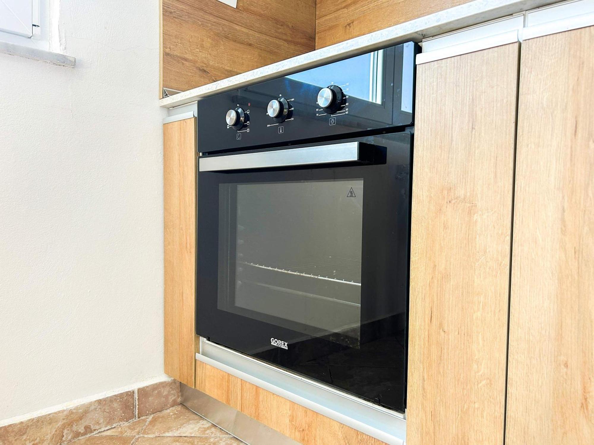 Divine 642 Apartment Durres Luaran gambar