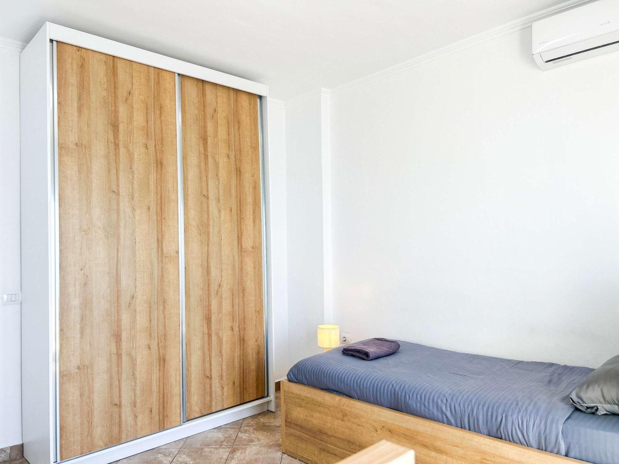 Divine 642 Apartment Durres Luaran gambar