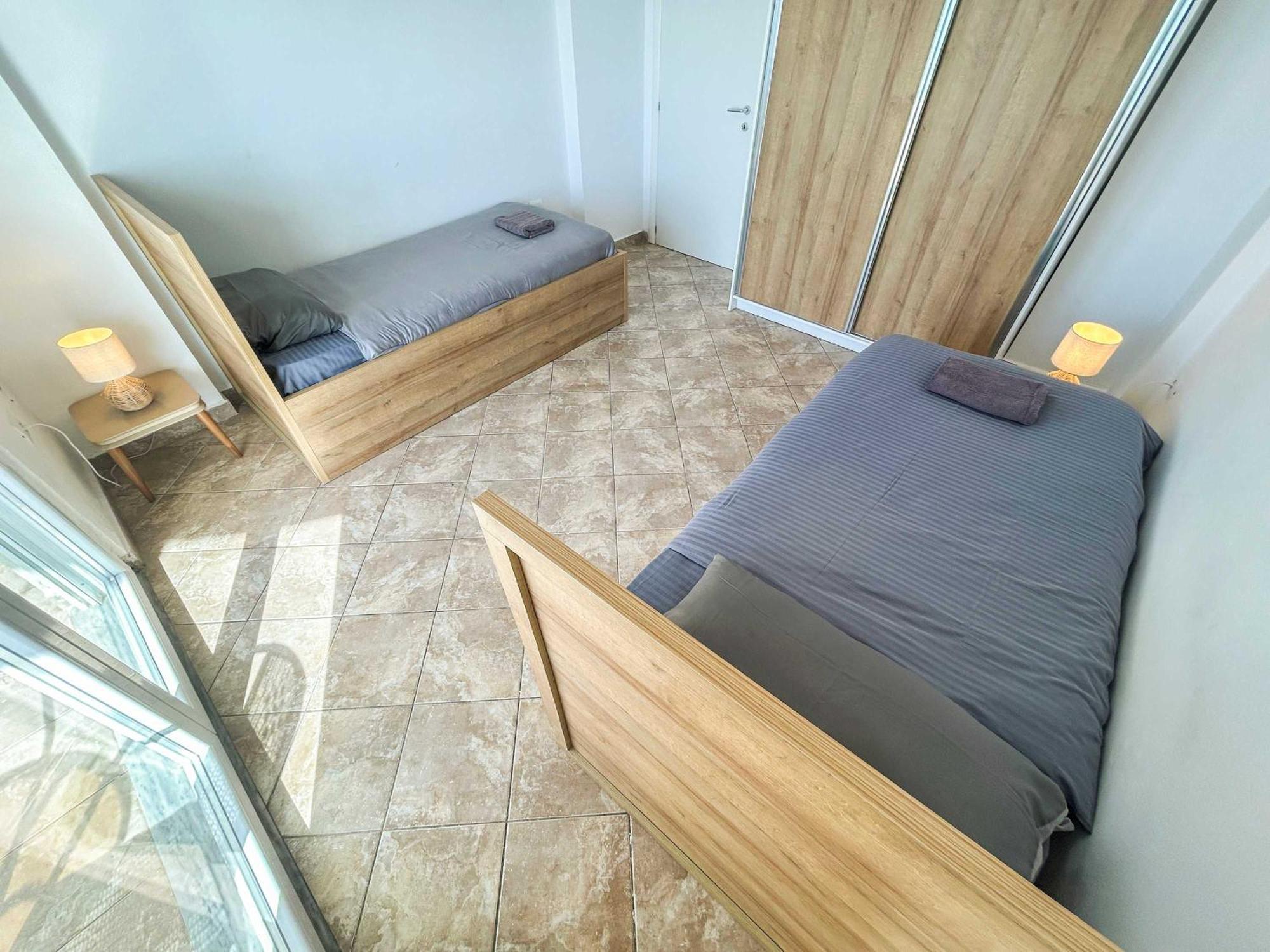 Divine 642 Apartment Durres Luaran gambar